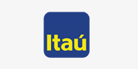 Itaú